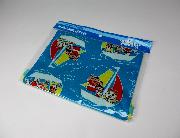 SUNTORY×ドラえもん　オリジナルナップザック