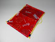 SUNTORY×ドラえもん　オリジナルナップザック