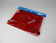 SUNTORY×ドラえもん　オリジナルナップザック