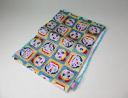 SUNTORY×ドラえもん　オリジナルナップザック