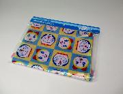 SUNTORY×ドラえもん　オリジナルナップザック