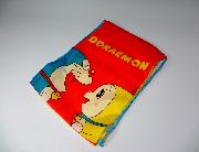 SUNTORY×ドラえもん　オリジナルナップザック