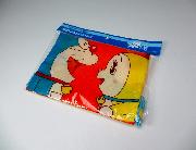 SUNTORY×ドラえもん　オリジナルナップザック