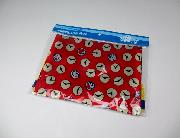 SUNTORY×ドラえもん　オリジナルナップザック