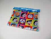 SUNTORY×ドラえもん　オリジナルナップザック