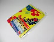 ディズニーオリジナルレジャーシート全2種