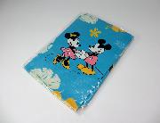 ディズニーオリジナルレジャーシート全2種