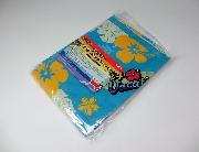 ディズニーオリジナルレジャーシート全2種