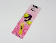 薄桜鬼オリジナルしおり