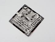 妖怪ウォッチおみくじシール全20種