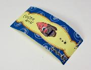 妖怪ウォッチ妖怪おふだシール　いっしょに遊ぼうニャン編　全20種