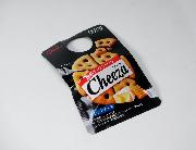 グリコ　Cheeza