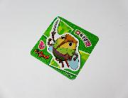 妖怪ウォッチシール