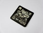 妖怪ウォッチシール