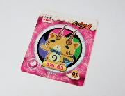 妖怪ウォッチシール