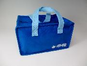 白くま特製オリジナルバッグ