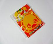 ひよこちゃんキャラ弁キット