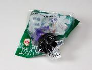 エヴァンゲリオンボトルヘッドフィギュア全6種