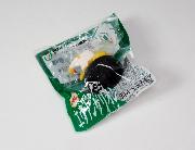 エヴァンゲリオンボトルヘッドフィギュア全6種