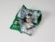 エヴァンゲリオンボトルヘッドフィギュア全6種