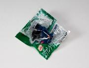 エヴァンゲリオンボトルヘッドフィギュア全6種