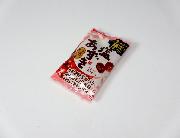 塩あずき試供品