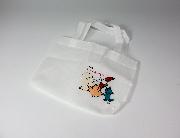 MBSちちんぷいぷい番組特製