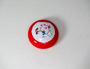 MBSちちんぷいぷい番組特製