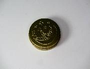 MBSちちんぷいぷい番組特製