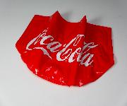 コカ・コーラオリジナルビーチクーラー全3種