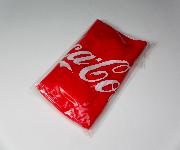 コカ・コーラオリジナルビーチクーラー全3種