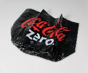 コカ・コーラオリジナルビーチクーラー全3種