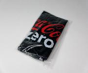 コカ・コーラオリジナルビーチクーラー全3種