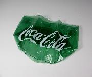 コカ・コーラオリジナルビーチクーラー全3種