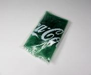 コカ・コーラオリジナルビーチクーラー全3種