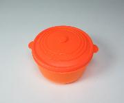 ル・クルーゼ　フードボックス全4色