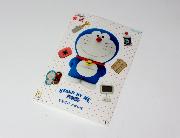 STAND BY ME ドラえもんオリジナルシール