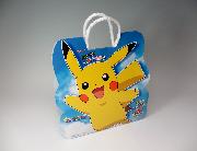 ポケモンコレクターズシール　シールＢＯＸキット