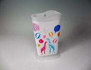 デザインケース