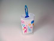 デザインケース