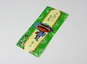 妖怪ウォッチ　妖怪おふだシール　ともだちになるニャン！編全20種