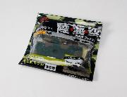 陸・海・空　自衛隊コレクション　組立式モデル全６種