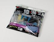 陸・海・空　自衛隊コレクション　組立式モデル全６種