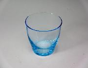 伊右衛門冷茶グラス・ILLUMSオリジナルスナッククリップ