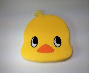 ひよこちゃんグッズ