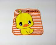 ひよこちゃんグッズ