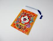 妖怪ウォッチペットボトルケース