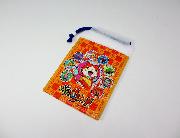 妖怪ウォッチペットボトルケース