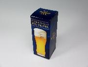 ザ・プレミアムモルツセミナー参加景品