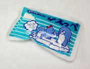 ザ・プレミアムモルツセミナー参加景品